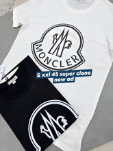 Load image into Gallery viewer, Tshirt