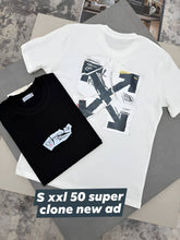 Load image into Gallery viewer, Tshirt men