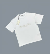 Load image into Gallery viewer, Tshirt