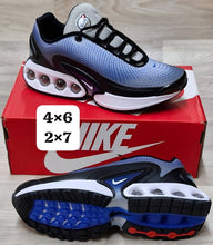 Load image into Gallery viewer, Shoes men