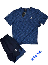 Load image into Gallery viewer, Tshirt men