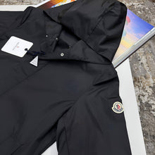 Load image into Gallery viewer, Jacket