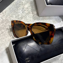 Load image into Gallery viewer, Sunglass