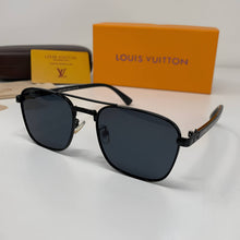 Load image into Gallery viewer, Sunglass
