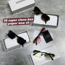 Load image into Gallery viewer, Sunglass