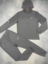 Load image into Gallery viewer, Tracksuit men