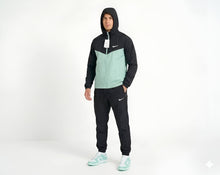 Load image into Gallery viewer, Tracksuit men