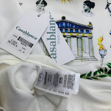 Load image into Gallery viewer, Jumper men