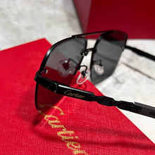 Load image into Gallery viewer, Sunglass