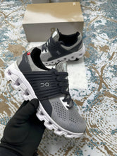 Load image into Gallery viewer, Shoes women