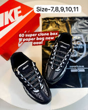 Load image into Gallery viewer, Shoes men