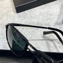 Load image into Gallery viewer, Sunglass