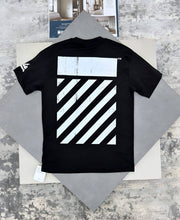 Load image into Gallery viewer, Tshirt men