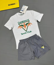 Load image into Gallery viewer, Tshirt men