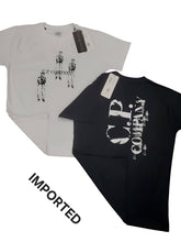 Load image into Gallery viewer, Tshirt
