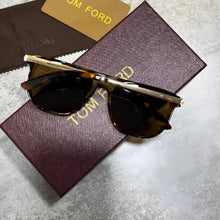 Load image into Gallery viewer, Sunglass