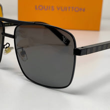 Load image into Gallery viewer, Sunglass