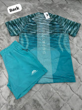 Load image into Gallery viewer, Tshirt men