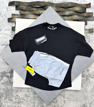 Load image into Gallery viewer, Tshirt men
