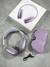 Load image into Gallery viewer, Headphone