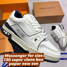 Load image into Gallery viewer, Shoes men