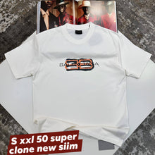 Load image into Gallery viewer, Tshirt men