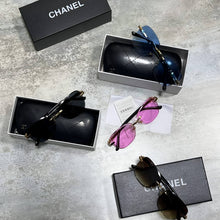 Load image into Gallery viewer, Sunglass