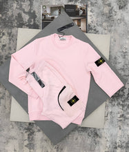 Load image into Gallery viewer, Jumper men