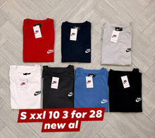 Load image into Gallery viewer, Tshirt