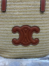 Load image into Gallery viewer, Bag