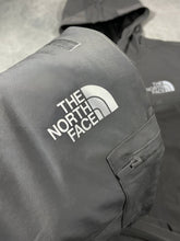 Load image into Gallery viewer, Tracksuit men