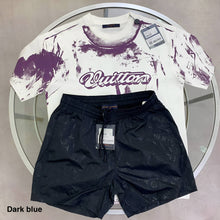 Load image into Gallery viewer, Tshirt