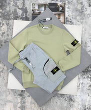 Load image into Gallery viewer, Jumper men