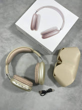 Load image into Gallery viewer, Headphone