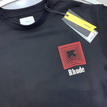 Load image into Gallery viewer, Tshirt men