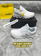 Load image into Gallery viewer, Shoes