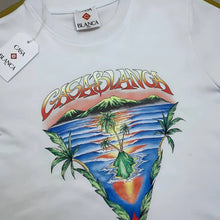 Load image into Gallery viewer, Tshirt men