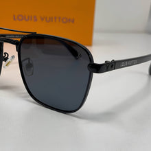 Load image into Gallery viewer, Sunglass