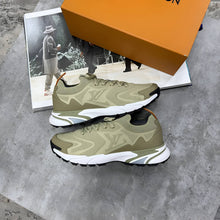 Load image into Gallery viewer, Shoes men