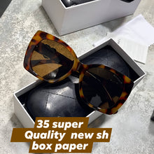 Load image into Gallery viewer, Sunglass