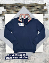 Load image into Gallery viewer, Jumper men