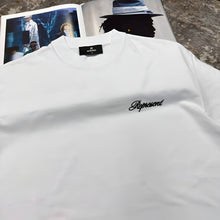 Load image into Gallery viewer, Tshirt men
