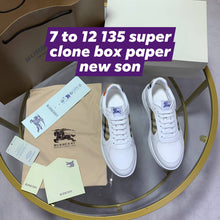 Load image into Gallery viewer, Shoes men