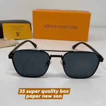 Load image into Gallery viewer, Sunglass