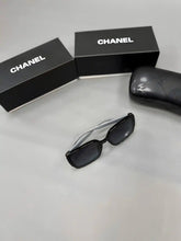 Load image into Gallery viewer, Sunglass
