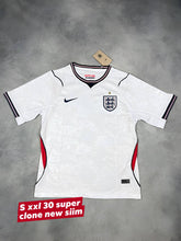 Load image into Gallery viewer, Tshirt
