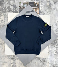 Load image into Gallery viewer, Jumper men