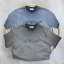Load image into Gallery viewer, Tshirt men