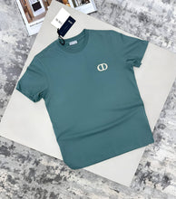 Load image into Gallery viewer, Tshirt men