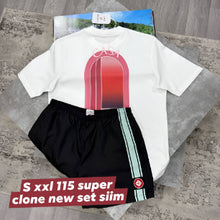 Load image into Gallery viewer, Tshirt men